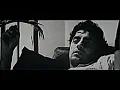 Blockhead - Insomniac Olympics - Music Video