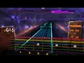 Download Lagu Inkya Impulse [G#D#G#C#FA#] - Asobi Asobase | Rocksmith 2014