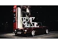 Download Lagu Kid Ink - Be Real (Obei Remix)