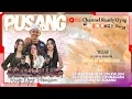 Download Lagu 🔴LIVE MALAM RUSDY OYAG PERCUSSION || Ngunduh Mantu Taopik \u0026 Yulinda \