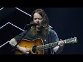 Billy Strings Nutshell (Alice In Chains) 1st time played into Wargasm 3/18/23 Cincinnati 
