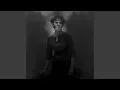 Download Lagu Skumring