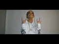 Download Lagu Danileigh - No Caller ID