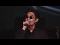 WHITEHAUS CONCERT : ไกลแค่ไหนคือใกล้ - Getsunova