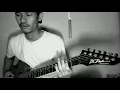 Download Lagu Burgerkill - Hancur gitar cover