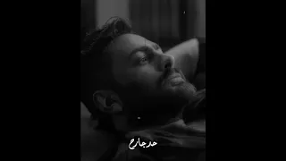 اغنيه مشاعر تامر حسني بالذكاء الاصطناعي    دندنها