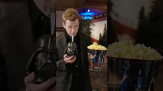 Star Wars Revenge Of The Sith 20th Anniversary In Theaters April 25 