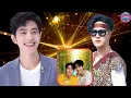 Download Lagu 肖战生日当天王一博发神秘数字，隐藏了多少秘密？#XiaoZhan Wang Yibo