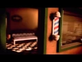 Xbox 360 Longplay 077 CSI Fatal Conspiracy part 1 of 5