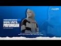 Download Lagu Nunu Unyil - Payungan (Official Karaoke Minus One)