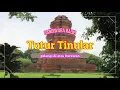 Download Lagu TUTUR TINULAR seri 24 MP3