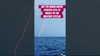 Part 2 in our summary of our sailing year 2024 with dramatic weather at anchor