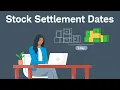 This Violation Could Lead to a 90-Day Trading Restriction On Your Cash Account