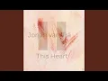 Download Lagu This Heart!