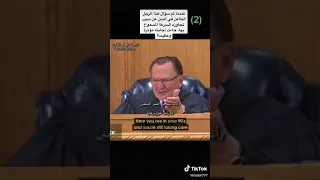 هي دي المحبه فعلا 