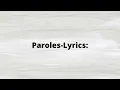Samara - 7 Snin (Paroles-Lyrics)