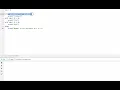 If Else Elif Conditional Statements Python Explanation