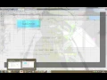 MATLAB Basic image Processing using GUI