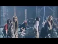 Download Lagu BLACKPINK - WHISTLE Remix Ver. (Encore) In Your Area Seoul Tour 2018
