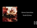 Busta Rhymes - Gimme Some More (Clean Version)