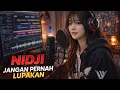 Lagu Jangan Pernah Lupakan – Nidji | Cover AI Viral Bikin Baper