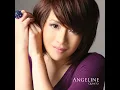 Patuloy Ang Pangarap (Alternate Version of Minus One)