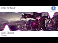 ▶[Trap] ★ Aero Chord - Surface [Monstercat Release]