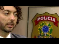 Download Lagu Jornal da Gazeta - 06/07/2016