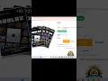 How to purchase Roblox Topup in Bangladesh | Gamebuybd