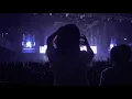 【Jace Chan UNBORDERED Live】陳凱詠 - I Wish