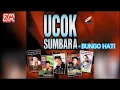 Download Lagu Bungo Hati - Ucok Sumbara || 01 || 04.16
