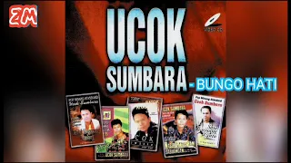bungo hati ucok sumbara 01 04 16