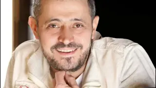 جورج وسوف خسرت كل الناس بدون موسيقى دندنها