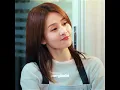 Download Lagu chaotic yet adorable couple💗Drama-Love is sweet#cdrama#loveissweet#bailu#luoyunxi#jiangjun
