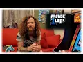My 1st Arcade1Up Arcade Cabinet Assembly and Thoughts