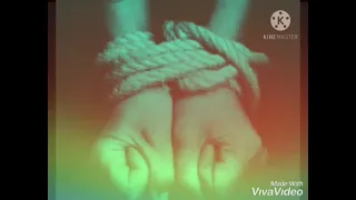 موسيقي عمر خيرت لعدم كفاية الادلة 