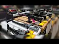 Orlando Gun Show