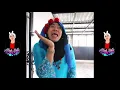 Lagu NGAKAK, Mak beti di sogok rendang sama buk zainab - BETI COMEDI