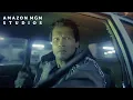 Download Lagu Terminator (1984) | Best of Arnold Schwarzenegger | MGM Studios