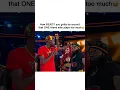 Download Lagu Chico was BORN READY for this 😅 #WildNOut #Shorts
