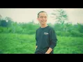 Download Lagu ZINIDAN ZIDAN, BUIH JADI PERMADANI  FULL ALBUM TERBARU TERVIRAL TERPOPULER
