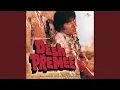Lagu Jaoji Jao (Desh Premee / Soundtrack Version)