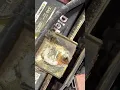 2012 Subaru Impreza low oil light reset