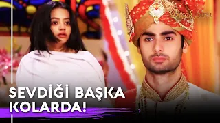 swara d ne yeti iyor b ak s rt hint dizisi 119 b l m