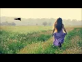 Phlash & Friends - Runnin' (Reprise)