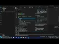 Day Primitive Datatypes in python 100 Days of Code with Python