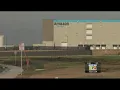 Amazon begins hiring for Bakersfield facility