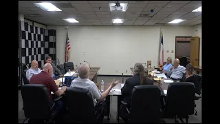 EPCAD BOD October 16 2025