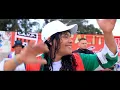 Los Avila & Los Chakales | Vete de Mi Lado / No Me Abandones