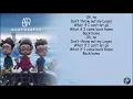 Download Lagu AJR - Don't Throw Out My Legos - LYRICS